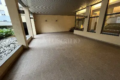 Casa in vendita, Via Privata Procopio, Milano