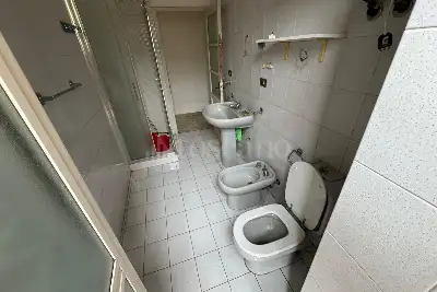 Casa in vendita, Via Galati , Catania