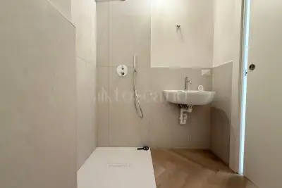 Casa in vendita, Via Fra Riccardo Pampuri, Milano