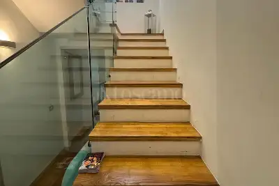 Casa Indipendente in vendita, Via Monte Velino, Avezzano