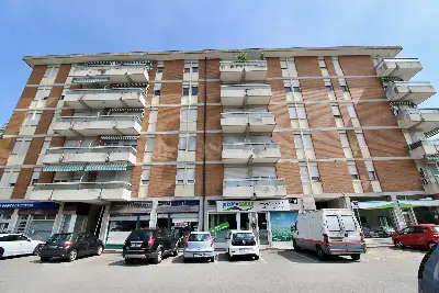 Casa in vendita, Via San Valentino, Pordenone