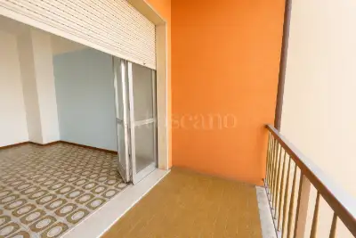 Casa in vendita, Via Roma, Martinsicuro