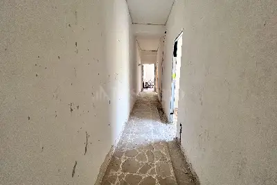 Casa in vendita, Priolo, Priolo Gargallo