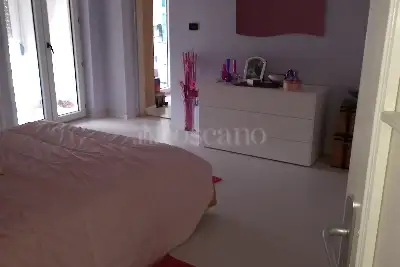 Casa in vendita, Tito scalo, Tito