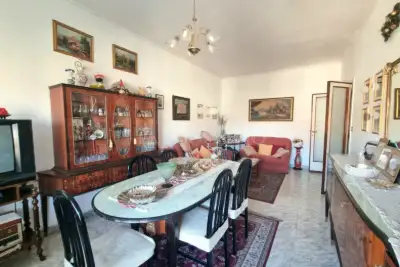 Casa in vendita, Via Caio Manilio, Roma