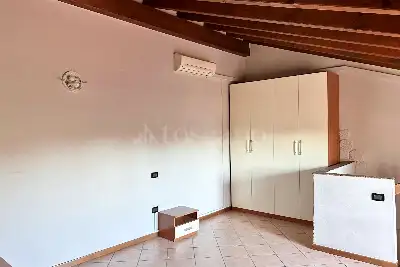 Casa in vendita, Via Donato Bramante, Brescia