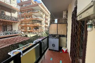 Casa in vendita, Corso duca di Genova , Roma