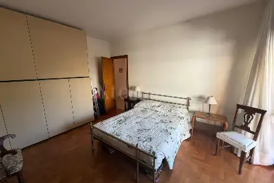 Casa in vendita, Via Tommaso Arcidiacono, Roma