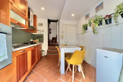 Casa Indipendente in vendita, Via Gustavo Giovannoni, Roma