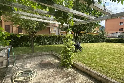 Villa in vendita, Via Francia, Avezzano