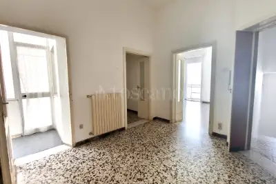 Casa Indipendente in vendita, Via Orazio Flacco, Brindisi