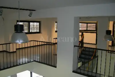 Negozio in vendita, Via Diego Angeli, Roma