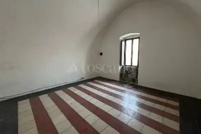 Casa in vendita, Via Giannone, Locorotondo