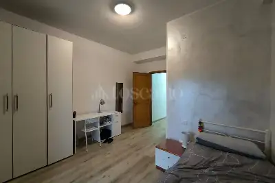 Casa in vendita, Via Alcide de Gasperi, L'Aquila