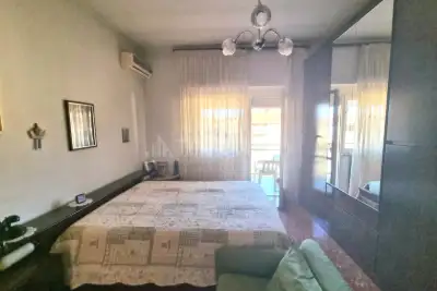 Casa in vendita, Via Caio Manilio, Roma