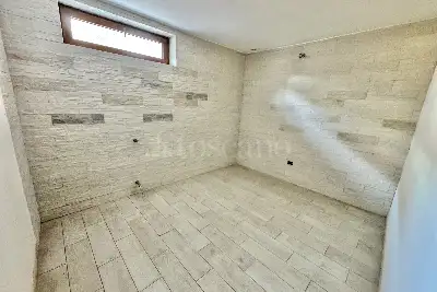 Casa in vendita, Via Piave, Anzio