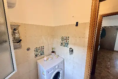 Casa in vendita, Via delle Sterlizie, Nettuno