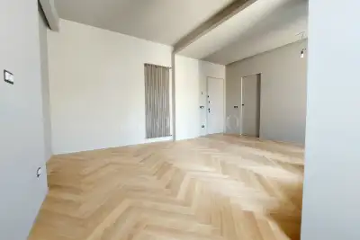 Casa in vendita, Via Luigi Veratti, Milano