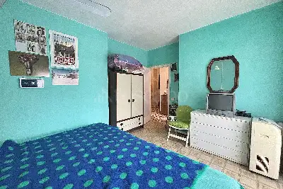 Casa in vendita, Via dei Delfini , Ladispoli