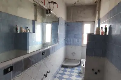 Attico in vendita, Via Attilio Cerutti, Prato