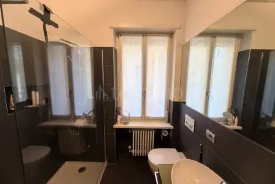Casa in vendita, Via del Fante, Verona