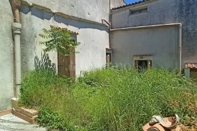 Casa in vendita, Via Chiaramonte, Erice