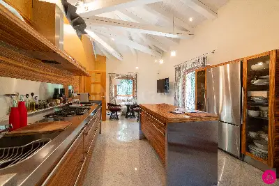 Villa in vendita, Via dei Gelsi, Villaverde, Fagagna