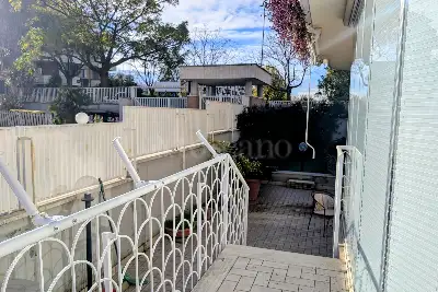 Casa in vendita, Largo Giuseppe Guastalla, Roma