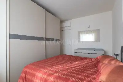 Casa in vendita, Via Domenichino 11, Milano