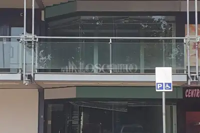 Negozio in vendita, Latina Via del Lido , Latina