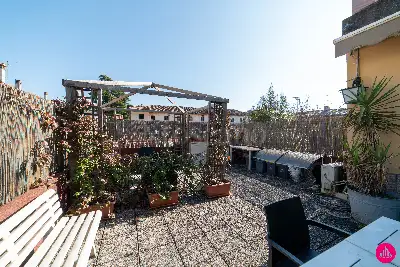 Casa in vendita, Viale Palmanova, Udine