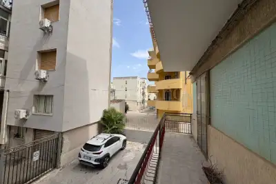 House for sale, Via Sardegna, Siracusa