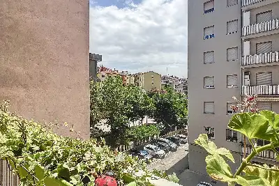 Casa in vendita, Viale Umberto I 108/a, Sassari