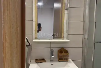 Negozio in affitto, Viale Europa, Terracina