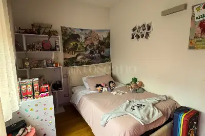 Casa Indipendente in vendita, Via Monte Velino, Avezzano