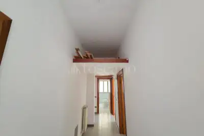 Casa in vendita, Via Sesto San Giovanni, Roma