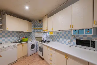 Villa Bifamiliare in vendita, Viale Europa, Formello