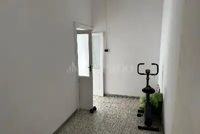 Casa in vendita, Via Michelangelo Signorile, Bari