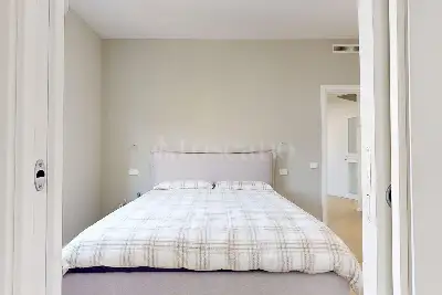 Casa in vendita, Via Ottone Bacaredda, Cagliari