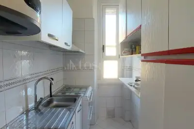 Casa in affitto, Via Canaletto, 14, Milano