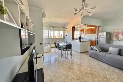 Casa in vendita, Via Ettore Arena, Roma