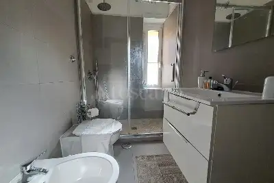 Casa in vendita, P.le Stazione del Lido, Roma