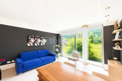 Casa in vendita, Via Catullo, Lonato del Garda