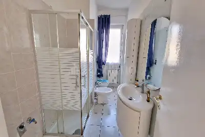 Casa in vendita, Via San Giacomo, Como