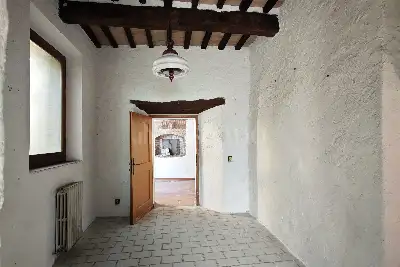Casa in vendita, Strada del Colombaiolo, Siena