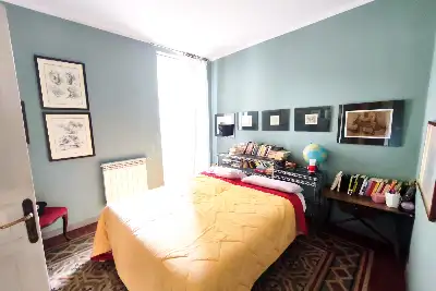 Casa in vendita, Via Rosario Riolo, Palermo