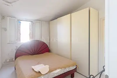 Casa in vendita, Via Ziu Cesaru, Sassari