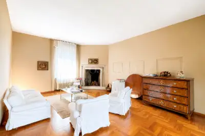 Casa Indipendente in vendita, Via 25 Aprile, Montichiari