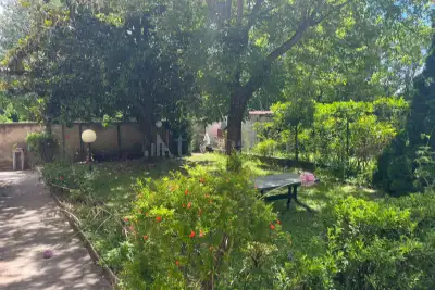 Casa in vendita, Via Canducci Natale, Sesto San Giovanni