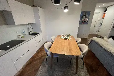 Casa in vendita, Via Privata Procopio, Milano